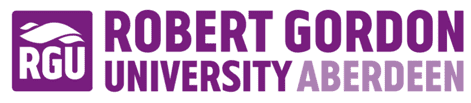 Uni Logo